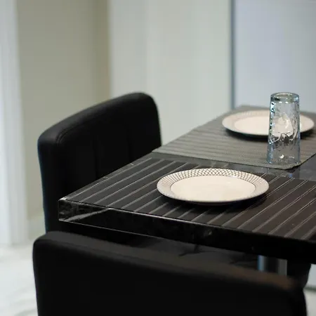 Apartment Evelina Luxury In Corfu *