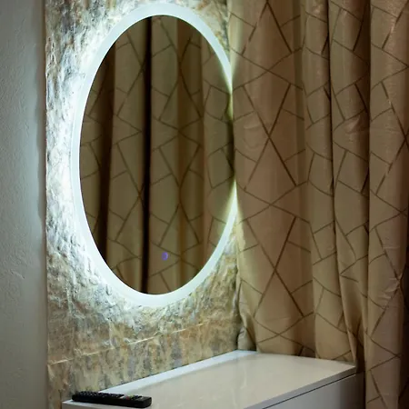 Apartment Evelina Luxury In Corfu